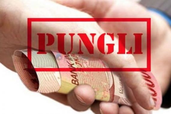 Pungli Seleksi PPS, Anggota Panwaslu di Cianjur Ini Dipecat - JPNN.COM