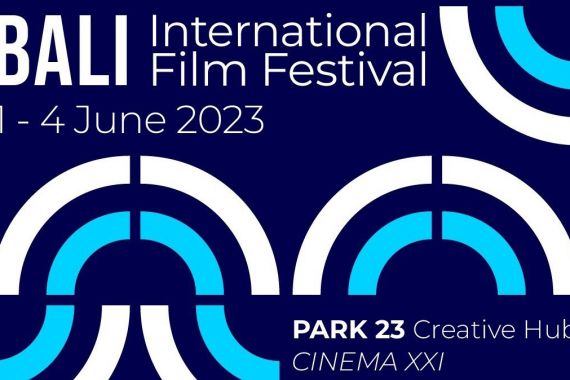 Balinale 2023 Digelar Hari Ini, Hadirkan Film Indonesia dan Internasional Terbaik - JPNN.COM