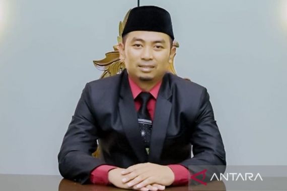 1 Calon Haji Asal Cianjur Meninggal Dunia di Madinah - JPNN.COM