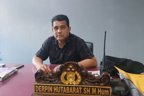 Info Terkini Kasus Anggota DPRD Lombok Tengah Riyan Ferdiansyah yang Terjerat Narkoba, Hmm - JPNN.COM