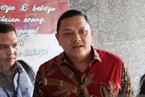 Usut Penipuan Ponsel Rp 35 Miliar, Kombes Hengki Turun Tangan: Langsung Kami Tangkap - JPNN.COM