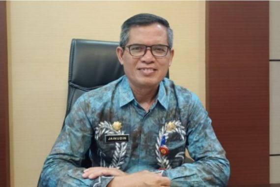 Gaji Ke-13 Mulai Dicairkan Hari Ini, Pemkot Banjarbaru Siapkan Rp 18,3 Miliar - JPNN.COM