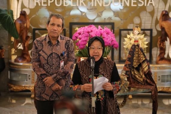 Makassar Bersiap Selenggarakan Forum ASEAN untuk Penyandang Disabilitas - JPNN.COM