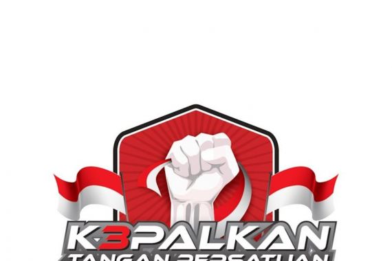 PDIP Gelar Konsolidasi Akbar saat Puncak Bulan Bung Karno 24 Juni di GBK - JPNN.COM
