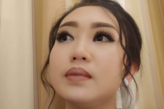 Pengusaha Cantik Ini Berbagi Resep Sukses Berbisnis Skincare - JPNN.COM