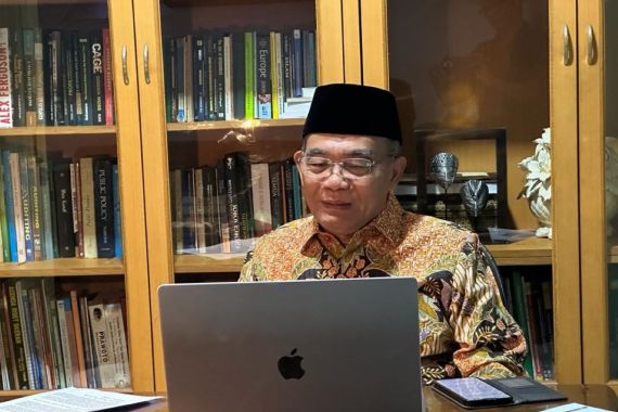 Menko PMK Buka Suara soal Al Zaytun, Tegas! - JPNN.COM