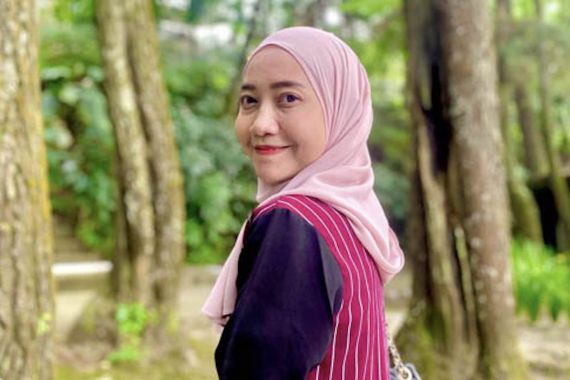 Rekomendasi Resto Alam di Bogor dari Visual Storyteller Sulistyawati Anggraeni - JPNN.COM