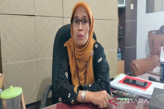 KPU Pertanyakan Kapan Parpol Perbaiki Data Bacaleg? - JPNN.COM