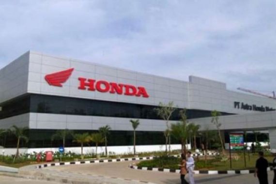 Perusahaan Sepeda asal Amerika Gugat Astra Honda Motor, Kenapa? - JPNN.COM