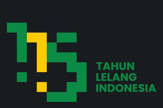 Peringati 115 Tahun Lelang Indonesia, DJKN Lelang Alphard hingga Mercy - JPNN.COM