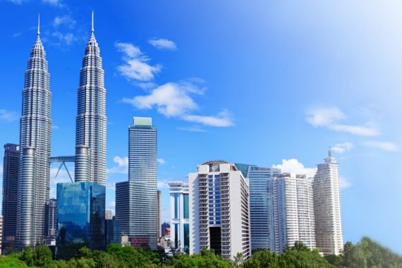 Rumah Sakit Wisata Medis Unggulan Tingkatkan Citra Layanan Kesehatan Malaysia - JPNN.COM