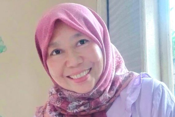 Mbak Tatak Prakarsai Bakorsi demi Galang Dukungan dan Jaga Suara untuk Anies Baswedan - JPNN.COM