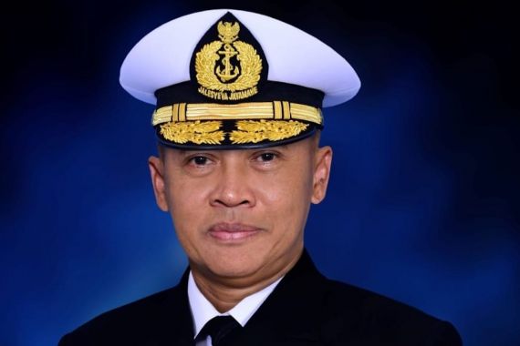 Kapuspen TNI: Panglima TNI Tidak Pernah Sampaikan Pernyataan Terkait Ponpes Al Zaytun - JPNN.COM