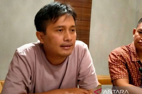 Hubungan Asmara Dokter UI dengan Direktur RSUD NTB, Diajak Aneh-aneh di Mobil, Dipecat - JPNN.COM