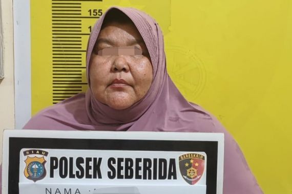 Ayah Rela Bayar Rp 226 Juta Demi Anak Diangkat jadi PNS, Eh Ternyata Amsyong - JPNN.COM