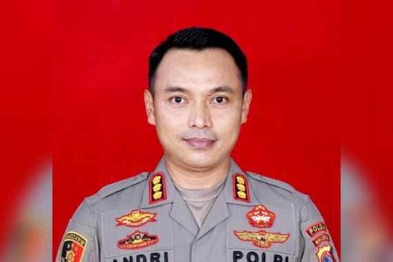 Dugaan Pencemaran Nama Baik Istri Gubernur Maluku, Polisi Periksa Saksi - JPNN.COM