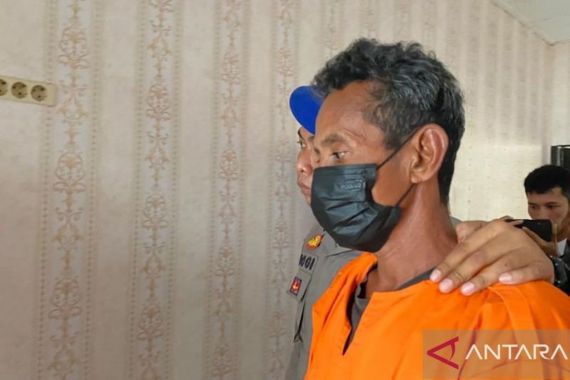 Kasus Kapal Tenggelam di Buton Tengah, Polisi Tetapkan Nakhoda sebagai Tersangka - JPNN.COM