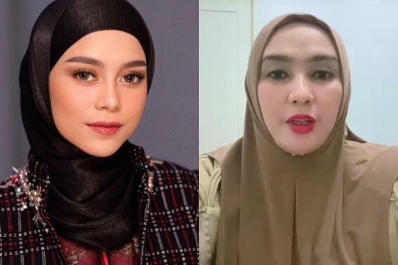 Bikin Konten Lesti dan Billar Tanpa Izin, Selebgram Palembang Dinilai Tak Punya Adab - JPNN.COM