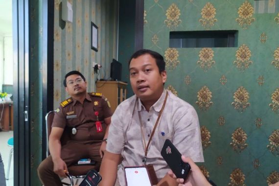 Usut Dugaan Pungli Program PTSL, Kejari Ponorogo Periksa 11 Saksi - JPNN.COM