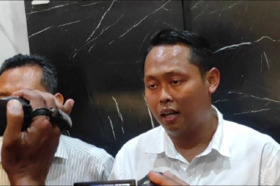 Organ Tubuh Korban Mutilasi di Jombang Hilang, Pelaku Kejam Banget - JPNN.COM