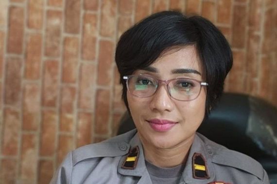 Bang Jago Anak Pejabat Pembunuh Remaja di Ambon Terancam 10 Tahun Penjara - JPNN.COM