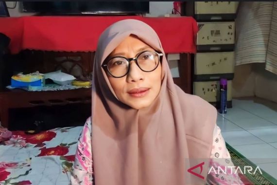 Pengakuan Pelaku Penyiraman Air Keras Terhadap Pelajar SMK, Astaga - JPNN.COM