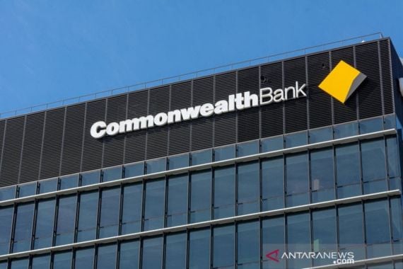 Lewat MicroMentor, Bank Commonwealth Beri Pendampingan untuk 193.637 Wirausaha - JPNN.COM