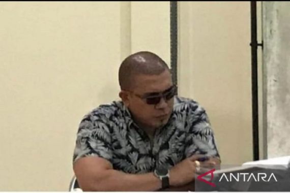 3 Penyebab Dukungan Parpol ke Prabowo Terus Bertambah - JPNN.COM