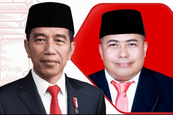 Seluruh PPPK Naik Gaji Tahun Depan, PGRI: Terima Kasih, Presiden Jokowi - JPNN.COM