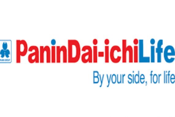 Menghindari Penipuan, PT Panin Dai-Ichi Life Mendukung Literasi Keuangan - JPNN.COM