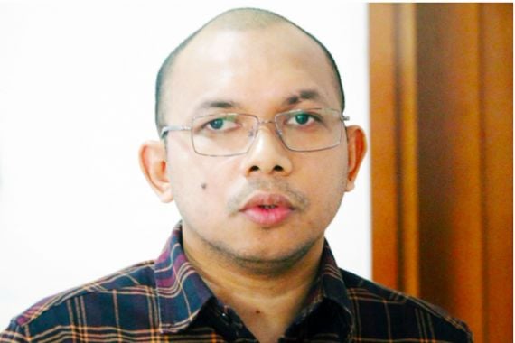 Majelis Hakim Diminta Tidak Menghukum Ahli Waris PT Krama Yudha - JPNN.COM