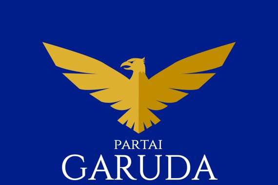 Partai Garuda Resmi Rilis Hotline Janji Palsu Kampanye - JPNN.COM
