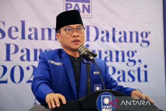 Debat Perdana Membuktikan, Prabowo Subianto Adalah Patriot Sejati - JPNN.COM