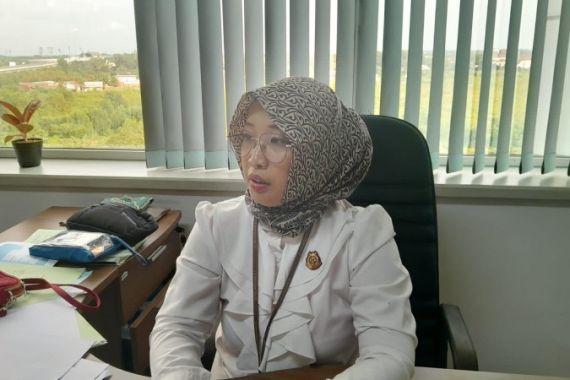 Kasus Penjualan Aset Milik Pemprov Sumsel di Yogyakarta Naik ke Tahap Penyidikan - JPNN.COM