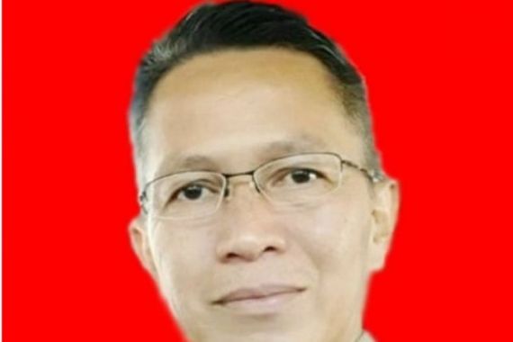 PPPK 2023, Pemkab Kapuas Hulu akan Membuka 1.910 Formasi, Peserta Diminta Mempersiapkan Diri - JPNN.COM