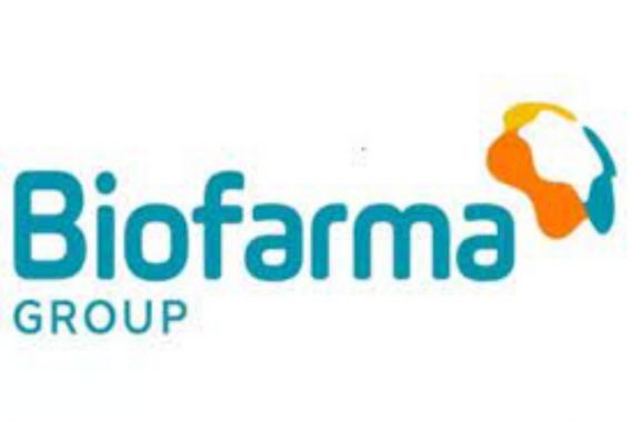 Biofarma Group Bakal Bagikan Inovasi Transformasi Digital di Acara AIPF 2023 - JPNN.COM