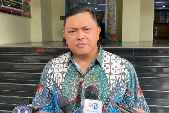 Kakak Ipar Oknum Paspampres Praka RM Penculik Warga Aceh Ditangkap Polisi, Ini Perannya - JPNN.COM