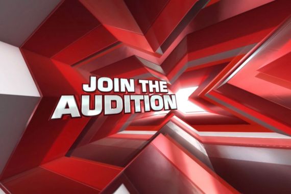Ini Jadwal dan Lokasi Audisi X Factor Indonesia 2023 - JPNN.COM
