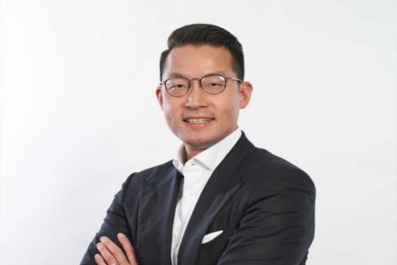 Lippo Group Dorong Usaha Ritel Mengadopsi Inovasi Omnichannel - JPNN.COM