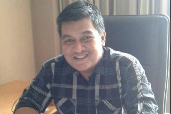 Pengamat Politik: Wajar Media Asing Soroti Perkembangan Demokrasi di Indonesia - JPNN.COM