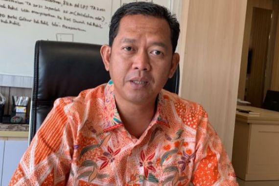 Polda Riau Tetapkan 2 Tersangka Ledakan di Kilang Pertamina Dumai - JPNN.COM