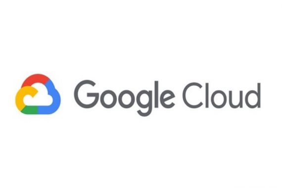 Searce Raih Penghargaan Google Cloud Sales Partner of the Year 2023 untuk Asia Pasifik - JPNN.COM
