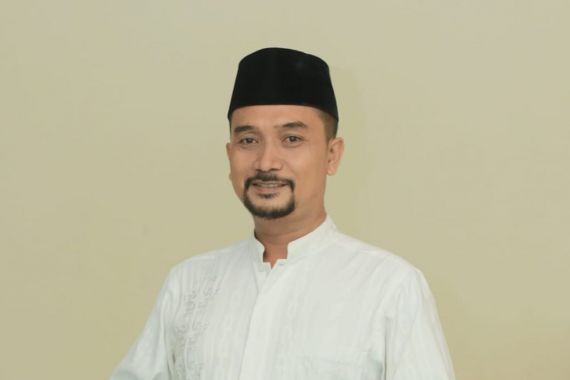 Formas NU Nilai Rencana KPK Panggil Gus Muhaimin Sangat Politis - JPNN.COM