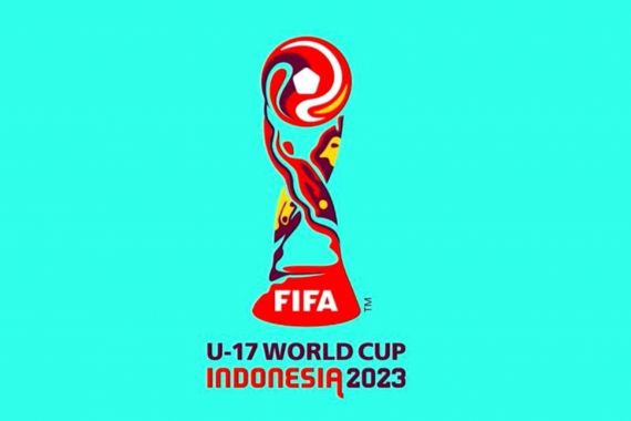 Piala Dunia U-17, Persaingan Bakal Ketat di Semua Grup - JPNN.COM