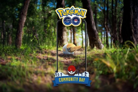 Pokemon GO Hadirkan 3 Fitur Baru, Seru! - JPNN.COM