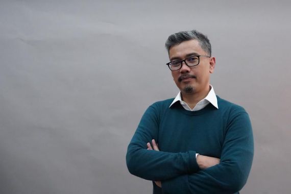 Jubir Anies Sebut Kegagalan Food Estate Disebabkan Salah Konsep - JPNN.COM