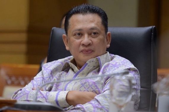 Menjaga Hilirisasi SDA sebagai Visi Misi Bernegara untuk Pembangunan Berkelanjutan - JPNN.COM