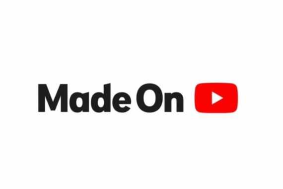 YouTube Memperkenalkan 3 Fitur Baru, Simak Nih - JPNN.COM