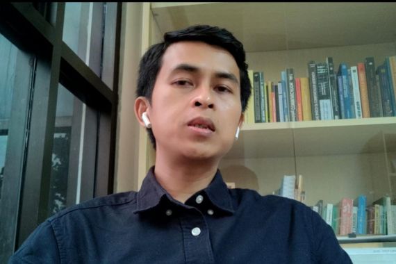 Didukung Penuh PKB, Anies Berpotensi Menang di Jawa Timur - JPNN.COM