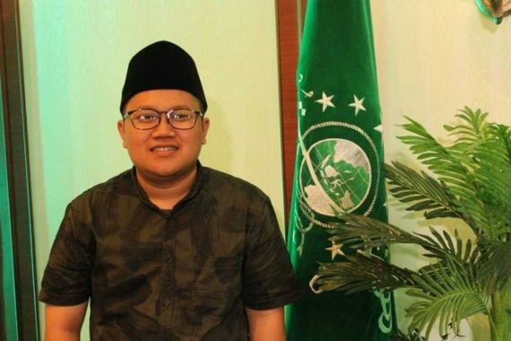 Yayasan MKB Nilai Investasi Sangat Penting Bagi Pulau Rempang - JPNN.COM